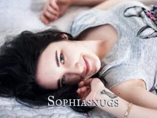 Sophiasnugs