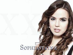 Sophiastayne