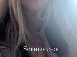 Sophiavance
