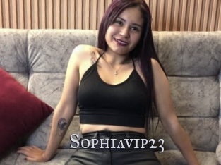 Sophiavip23