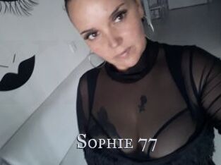 Sophie_77