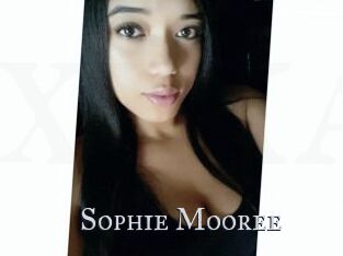 Sophie_Mooree