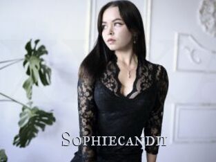 Sophiecandii