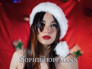 Sophiehoffmann