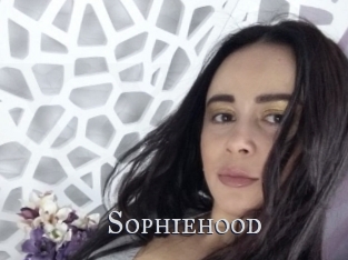 sophiehood Xxx Amateur