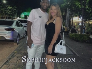 Sophiejacksoon