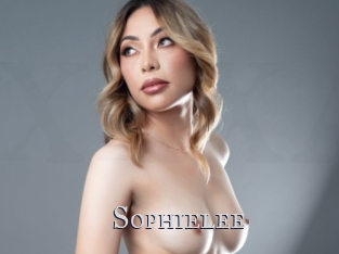 Sophielee