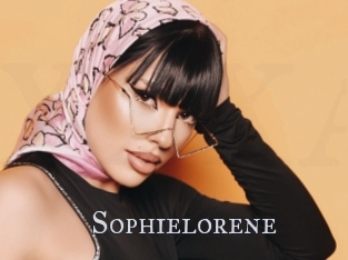 Sophielorene