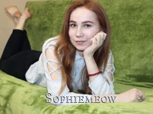 sophiemeow Xxx Amateur