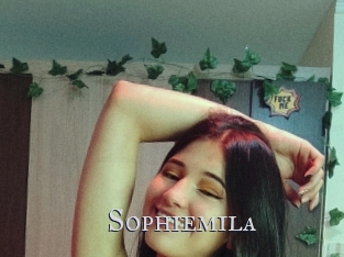 Sophiemila