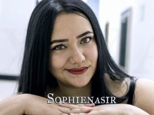 Sophienasir