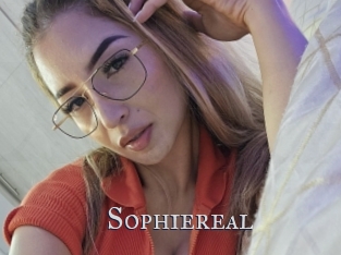 sophiereal Xxx Amateur