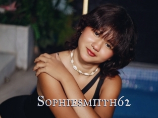 sophiesmiith62 Xxx Amateur