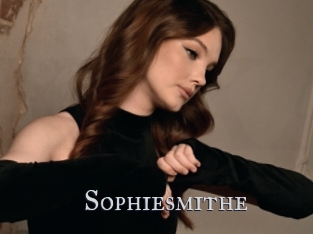 Sophiesmithe