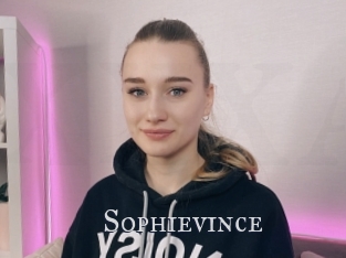 Sophievince