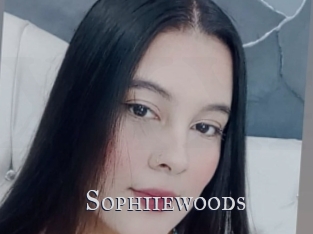 Sophiiewoods