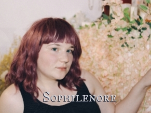 Sophilenore