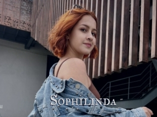 Sophilinda