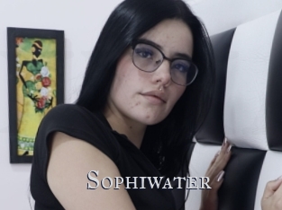 Sophiwater