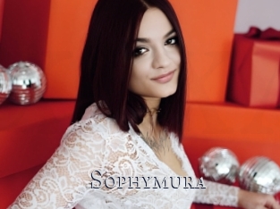 Sophymura