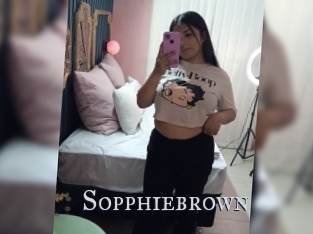 sopphiebrown Xxx Amateur
