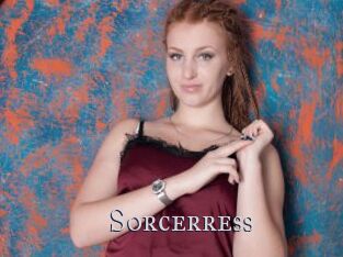 sorcerress Xxx Amateur