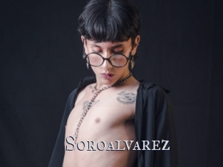 Soroalvarez