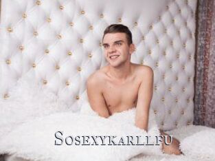 Sosexykarllfu