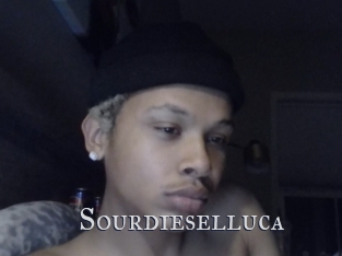 sourdieselluca Xxx Amateur