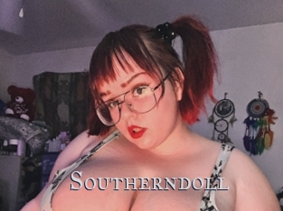 Southerndoll