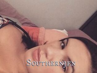 Southernjen