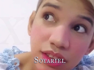 Soyariel