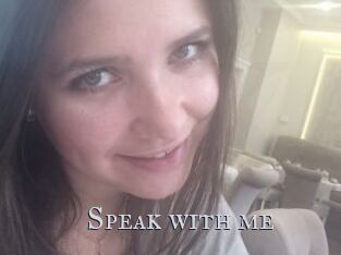 Speak_with_me