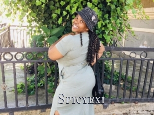 spicyexi Xxx Amateur