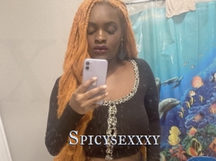 spicysexxxy Xxx Amateur
