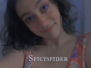 spicyspider Xxx Amateur