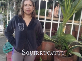 Squirrtcattt