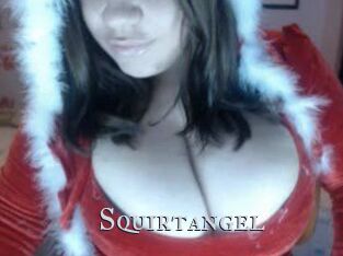 squirtangel Xxx Amateur