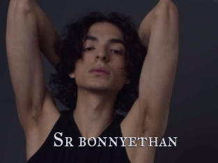 sr_bonnyethan Xxx Amateur