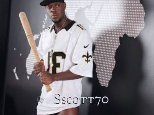 Sscott70