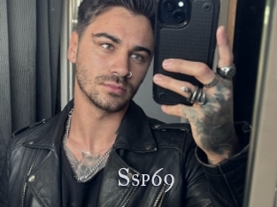 Ssp69