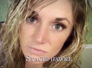Stacie_hawke