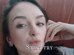 Stacy_try