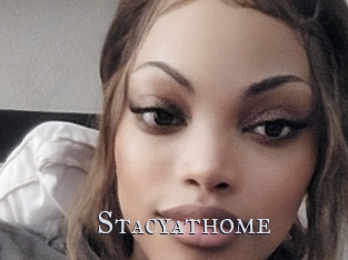 Stacyathome
