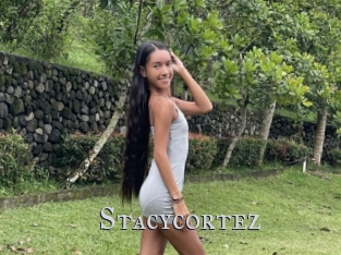 stacycortez Xxx Amateur