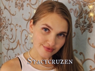 Stacycruzen