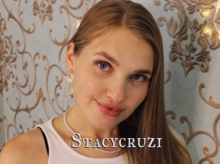 Stacycruzi
