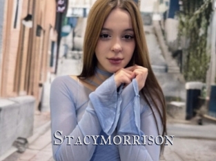 stacymorrison Xxx Amateur