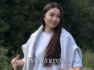 Stacyrivera
