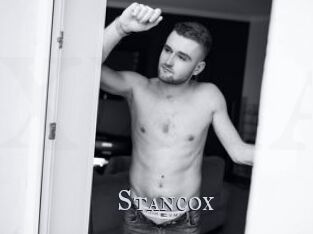 stancox Xxx Amateur